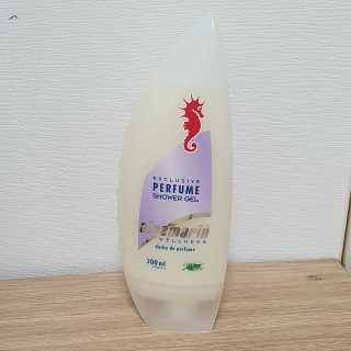 오뚜기님이 올린 리뷰 사진 1