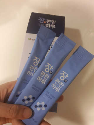 정윤경님이 올린 리뷰 사진 2
