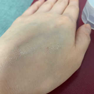 ut님이 올린 리뷰 사진 2