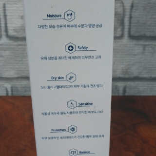 도이도이님이 올린 리뷰 사진 4