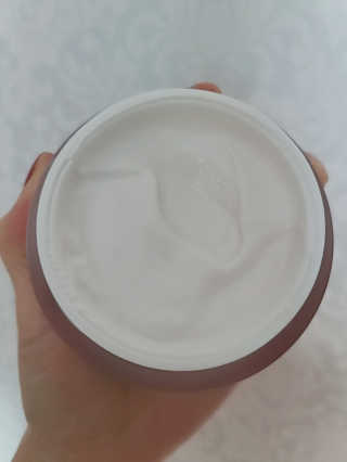 댜니코코맘님이 올린 리뷰 사진 3