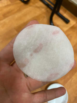 공팔리터최고다님이 올린 리뷰 사진 4