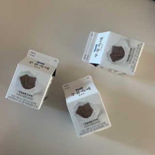 빙디님이 올린 리뷰 사진 1