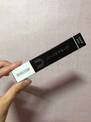 우님님이 올린 리뷰 사진 1