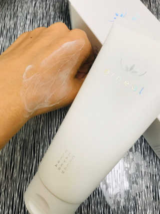 애리미님이 올린 리뷰 사진 4