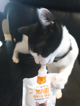 퓨리아님이 올린 리뷰 사진 4