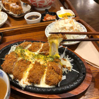 잉뚜잉님이 올린 리뷰 사진 4