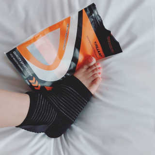 미칠미칠님이 올린 리뷰 사진 4