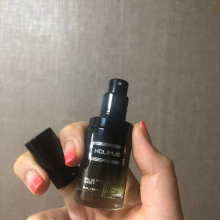 갈님이 올린 리뷰 사진 2
