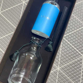 레나스 프리미엄 아로마 디퓨저 200ml  [1SET] — 5점을 준 리뷰어가 2020년 10월 올린 사용 사진