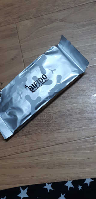 콩표님이 올린 리뷰 사진 2