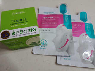 햇님달님님이 올린 리뷰 사진 1