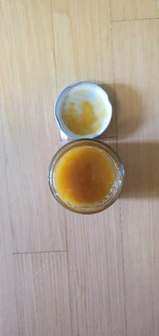 앙칼진 냔님이 올린 리뷰 사진 1