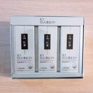 며늬님이 올린 리뷰 사진 2