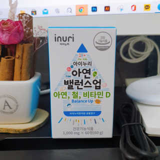 죠니님이 올린 리뷰 사진 1