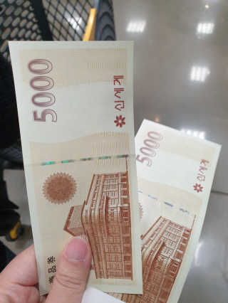 냐냑님이 올린 리뷰 사진 3