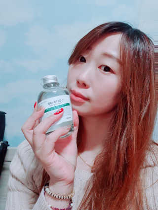 Martha님이 올린 리뷰 사진 2