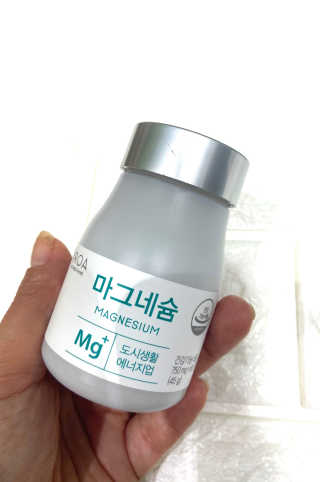 지연김님이 올린 리뷰 사진 3