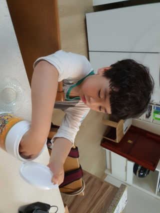 미칠미칠님이 올린 리뷰 사진 4