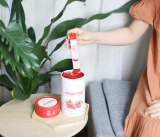 jihye님이 올린 리뷰 사진 1