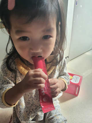 살뚱뚱님이 올린 리뷰 사진 3