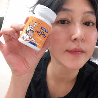 김지려니님이 올린 리뷰 사진 1