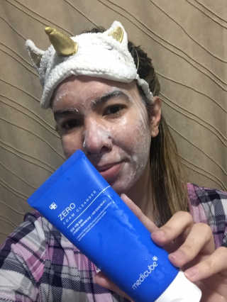 Una1er님이 올린 리뷰 사진 3