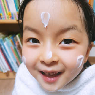 뉴뉴님이 올린 리뷰 사진 3