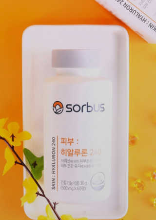 M블리님이 올린 리뷰 사진 3
