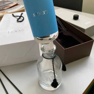 레나스 프리미엄 아로마 디퓨저 200ml  [1SET] — 5점을 준 리뷰어가 2020년 9월 올린 사용 사진