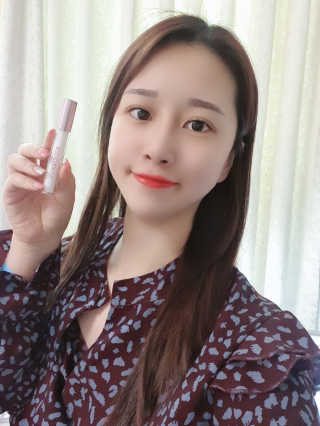 밍기님이 올린 리뷰 사진 1