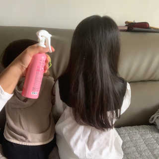 지니공주님이 올린 리뷰 사진 4