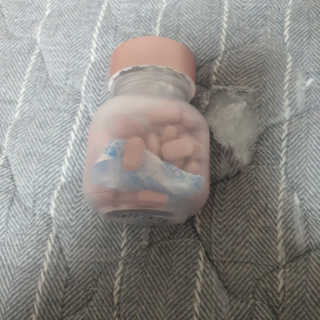 goonbari님이 올린 리뷰 사진 1