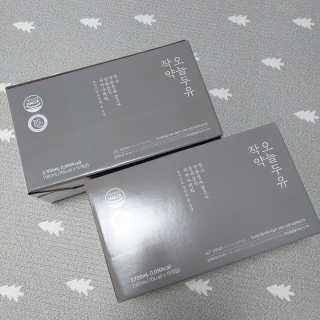 아요랑님이 올린 리뷰 사진 2