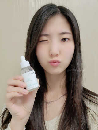 쑤우님이 올린 리뷰 사진 1