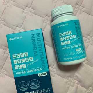 블루베리소다님이 올린 리뷰 사진 1