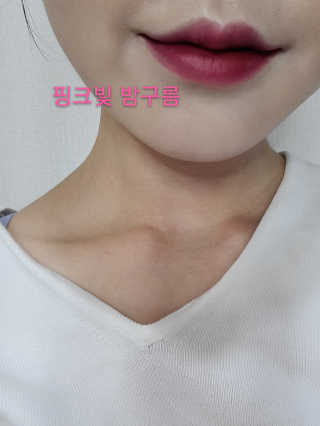 상어오리님이 올린 리뷰 사진 2