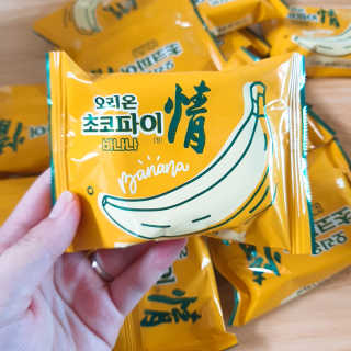 혜린마미𓍯님이 올린 리뷰 사진 2