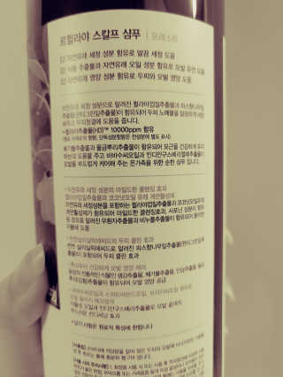 JinKim님이 올린 리뷰 사진 2