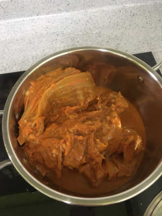 MJ님이 올린 리뷰 사진 3