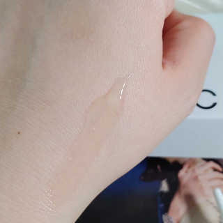 유햐님이 올린 리뷰 사진 4
