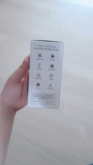 sowon님이 올린 리뷰 사진 2