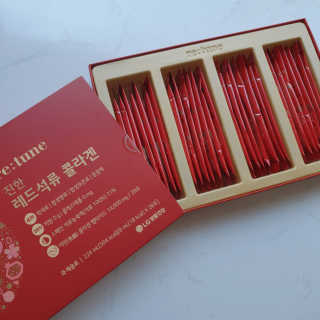꼬마와꼬마님이 올린 리뷰 사진 2