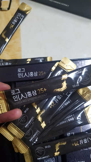 gjs님이 올린 리뷰 사진 1