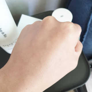 시크하게님이 올린 리뷰 사진 4