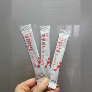 hw22221님이 올린 리뷰 사진 3