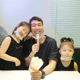 쏭지야님이 올린 리뷰 사진 1