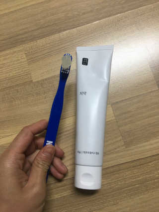 hyo님이 올린 리뷰 사진 1