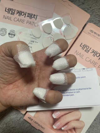 ChaeMinOh님이 올린 리뷰 사진 3