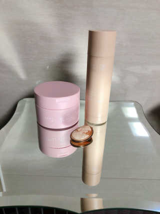 karaa님이 올린 리뷰 사진 2